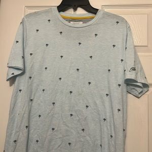 Sweater of various colors for men,brand cactus man.Z:L.